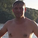 Геннадий, 32 года