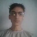 Степан, 18 лет