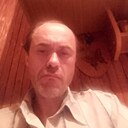 Дима, 49 лет