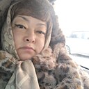 Ирина, 50 лет