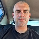 Максим, 36 лет