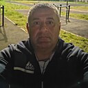 Артур, 36 лет