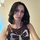 Наталья, 49 лет