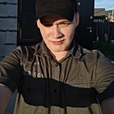 Станислав, 22 года