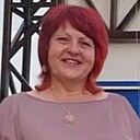Любовь, 52 года