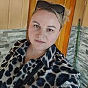 Марина, 41 год