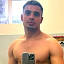 Дима, 34 года