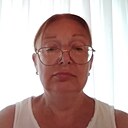 Елена, 56 лет