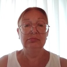 Фотография девушки Елена, 56 лет из г. Донецк