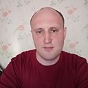 Александр, 38 лет