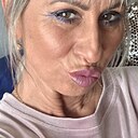 Ирина, 45 лет