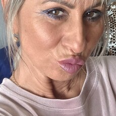 Фотография девушки Ирина, 45 лет из г. Москва