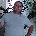 Ильдар, 36 лет
