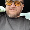 Сулим, 42 года