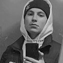 Фанзиль, 24 года