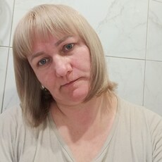 Фотография девушки Анна, 40 лет из г. Ярославль