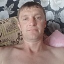 Виктор, 44 года