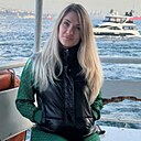 Анна, 38 лет