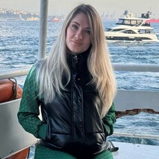 Фотография девушки Анна, 38 лет из г. Невинномысск