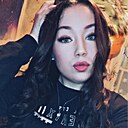 Марина, 23 года