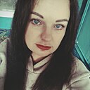 Ілона, 30 лет