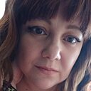 Юлия, 44 года