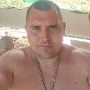Антип, 35 лет