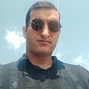 Ruslan, 38 лет