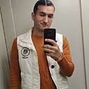 Ruslan, 38 лет