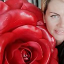 Наталья, 39 лет