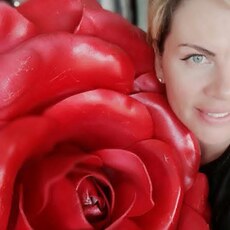 Фотография девушки Наталья, 39 лет из г. Гомель
