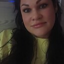 Anna, 38 лет