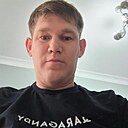 Сергей, 32 года