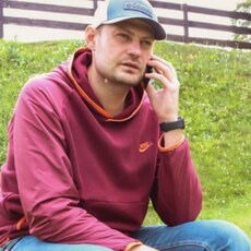Евгений, 41 из г. Иркутск.