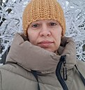 Светлана, 53 года