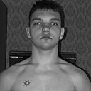 Павел, 24 года