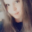 Alina, 27 лет