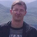 Сергей, 51 год
