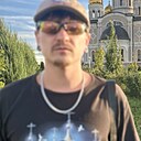 Анатолий, 30 лет