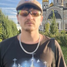 Фотография мужчины Анатолий, 30 лет из г. Нефтекамск