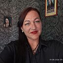 Ульяна, 46 лет