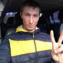 Артём, 33 года