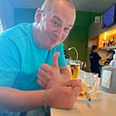 Oleg, 42 года