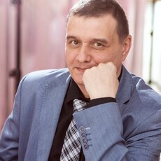 Андрей, 49 из г. Новосибирск.