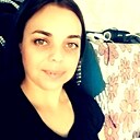 Наталья, 36 лет