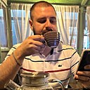 Сергей, 30 лет