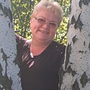 Галина, 61 год