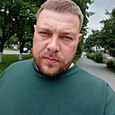 Павел, 37 лет