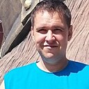 Иван, 36 лет