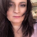 Галина, 49 лет